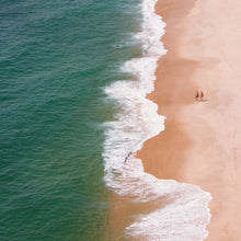 Load image into Gallery viewer, Lavish