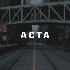 Acta