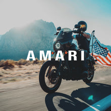 Load image into Gallery viewer, Amari