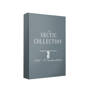 Arctic Collection