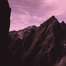 Load image into Gallery viewer, Balanced