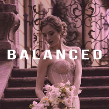 Load image into Gallery viewer, Balanced