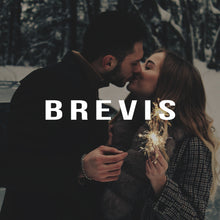 Load image into Gallery viewer, Brevis