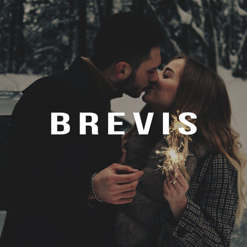 Brevis