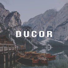 Load image into Gallery viewer, Ducor