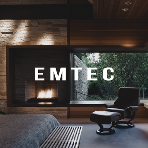 Emtec