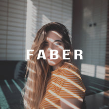Load image into Gallery viewer, Faber