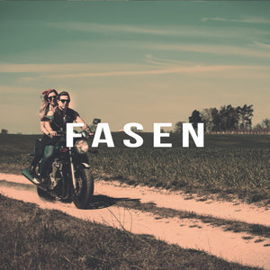 Fasen