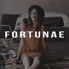 Load image into Gallery viewer, Fortunae