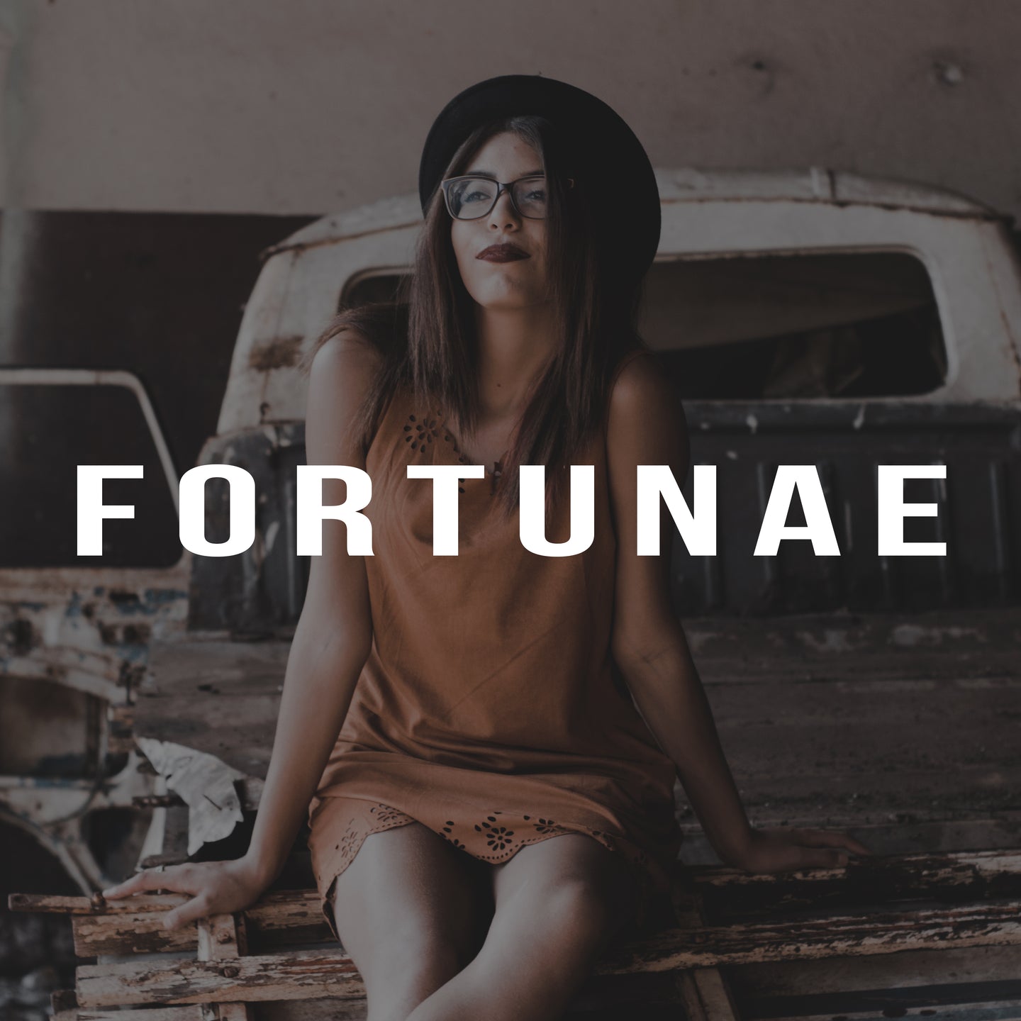 Fortunae