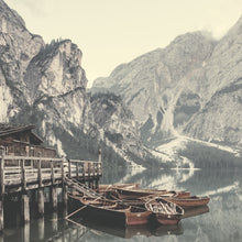 Load image into Gallery viewer, Glory