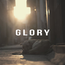 Load image into Gallery viewer, Glory