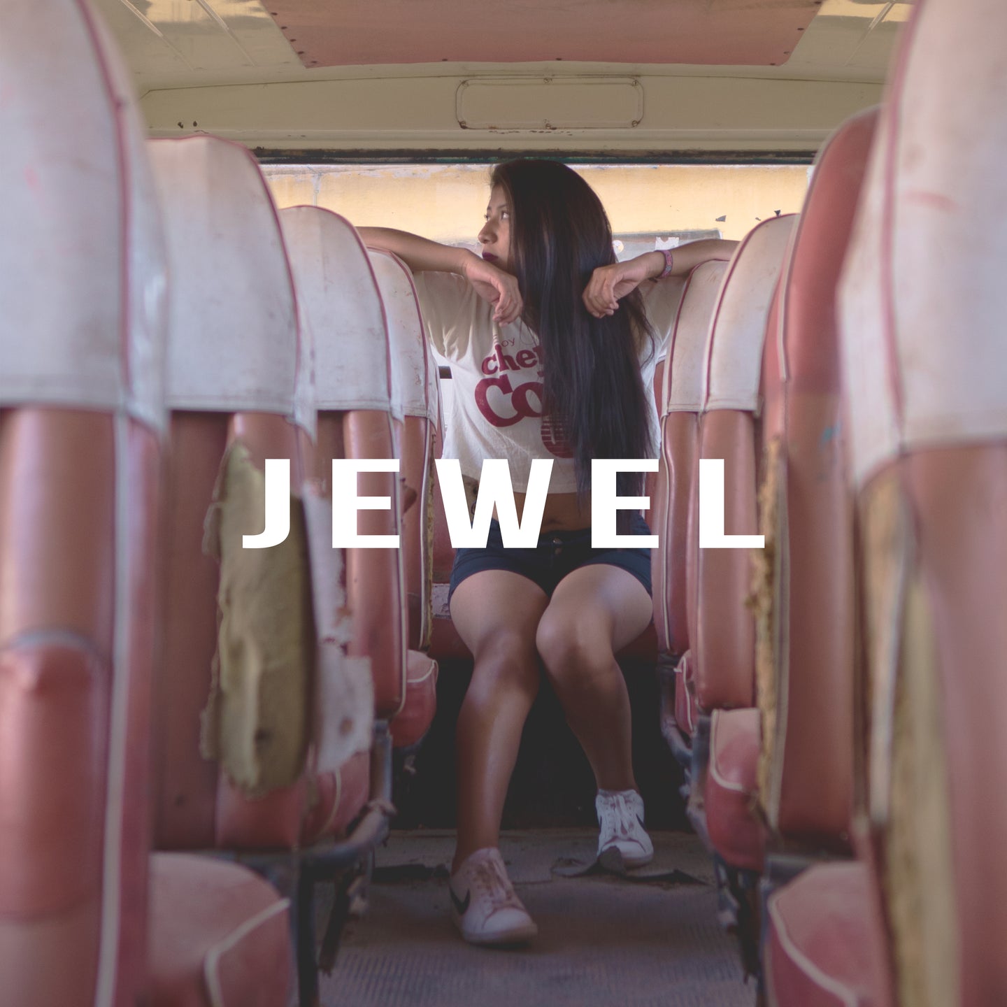 Jewel