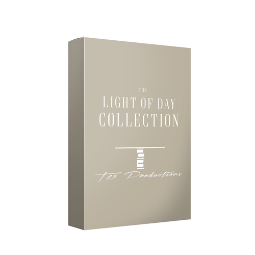 Light of Day Collection