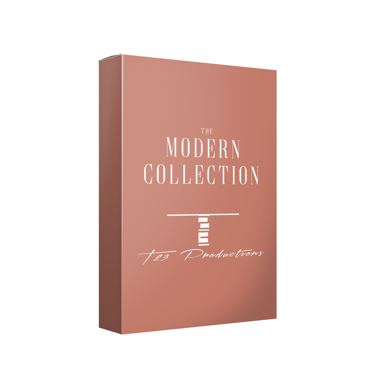 Modern Collection