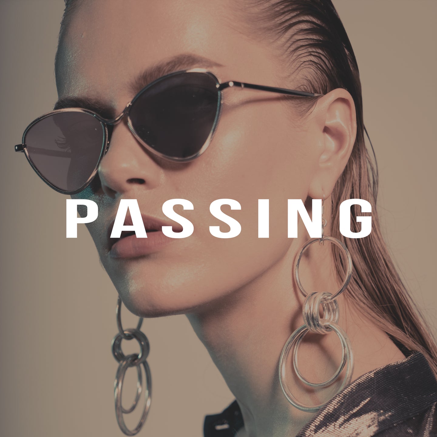 Passing