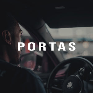 Portas