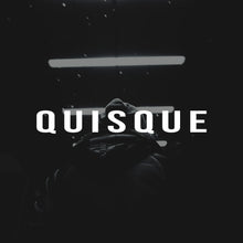 Load image into Gallery viewer, Quisque