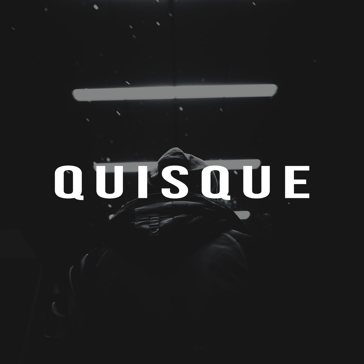 Quisque