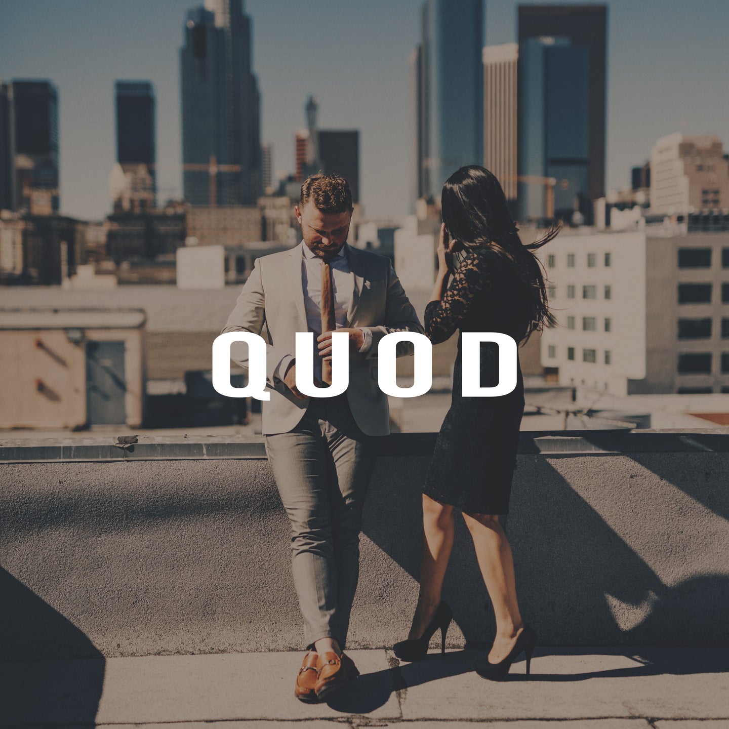 Quod