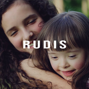 Rudis