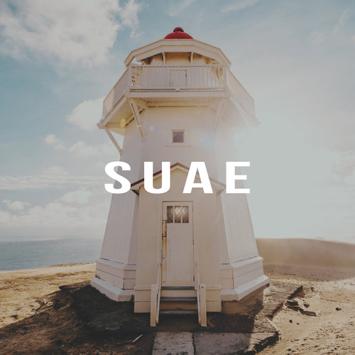 Suae