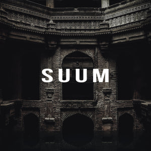 Suum