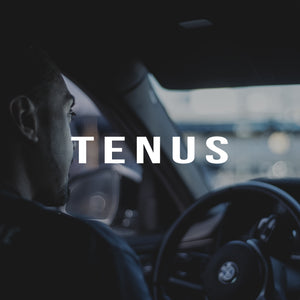 Tenus