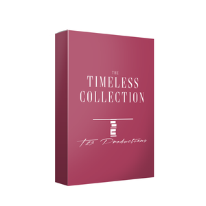 Timeless Collection