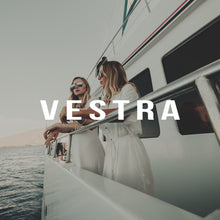 Load image into Gallery viewer, Vestra